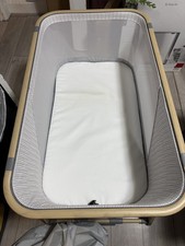 Kinderkraft sofi plus for sale  BURTON-ON-TRENT