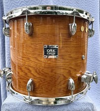yamaha oak drums for sale yamaha oak drums for sale Seattle