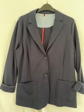 Gerry weber jersey for sale Gerry weber jersey for sale  ROWLANDS GILL