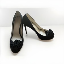 Karen millen black for sale  CAERPHILLY