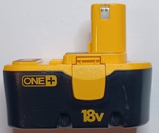 Ryobi one plus for sale  Tacoma