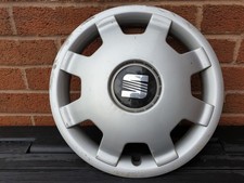 Single seat arosa for sale  LEICESTER