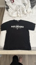 Aape universe bathing for sale  Hollywood