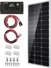 solar panel brackets for sale solar panel brackets for sale SALFORD
