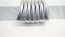 Ping i59 red for sale  Hartford