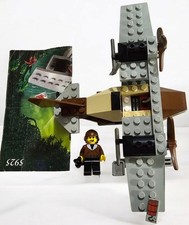 Lego 5925 pontoon for sale  Wynne