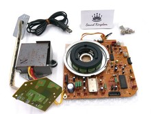 technics sl d'occasion technics sl d'occasion Expédié en Belgium
