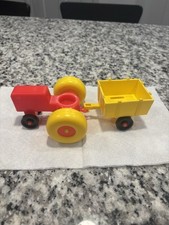 carrinho reboque comprar usado carrinho reboque comprar usado Enviando para Brazil