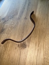 Stokke tripptrapp riginal gebraucht kaufen  Radevormwald