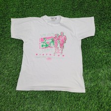 Vintage 1990 biathlon for sale  Lake Elsinore