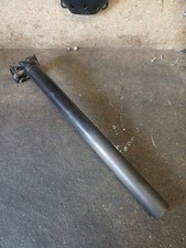 Specialized carbon alloy for sale  TROWBRIDGE