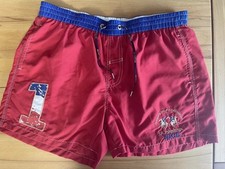 Martina badehose schwimmshorts gebraucht kaufen  Langenzenn