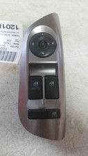 Hyundai tiburon front for sale  Carlisle