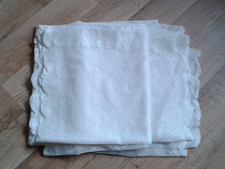 Ikea vorhänge gardinenschals gebraucht kaufen  Bielefeld