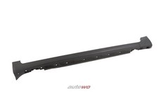 8e0853859a 8e0853859 audi gebraucht kaufen  Wipperfürth