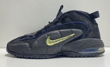 Nike men air for sale  Los Angeles