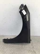 Kotflügel ford focus gebraucht kaufen  Leverkusen