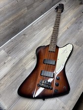 Epiphone bird string for sale  Sarasota