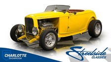 1932 ford highboy for sale  Concord