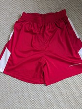 Jungen sporthose kurz gebraucht kaufen  Burg Stargard