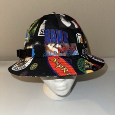 Supreme gore tex for sale  Henderson