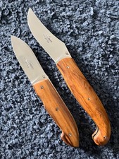 Viper coltelli knives usato Viper coltelli knives usato  Roma