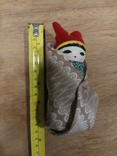 Souvenir chinese folk for sale  LONDON