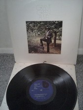 Grant green alive for sale  SURBITON