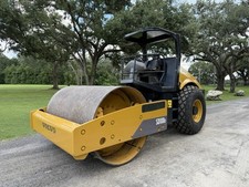 2012 volvo sd100d for sale  Zephyrhills