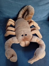 International scorpion soft for sale International scorpion soft for sale  LONDON