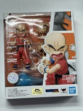.h. figuarts dragon for sale  Morrow