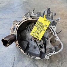 Cambio manuale per usato  Altamura