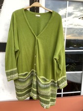 Deerberg strickjacke liv gebraucht kaufen Deerberg strickjacke liv gebraucht kaufen  Remscheid