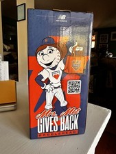 Mrs. met gives for sale  Port Murray