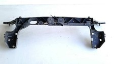 painel frontal clio comprar usado painel frontal clio comprar usado Enviando para Brazil