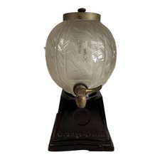 Antique 1920 orange for sale  Hendersonville