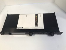 tc electronic processor for sale tc electronic processor for sale Orlando