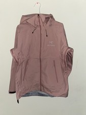Beta jacket arc for sale  Bridgewater