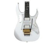 Open box ibanez for sale  Winchester