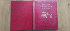 Sixth holiday book for sale  COALVILLE