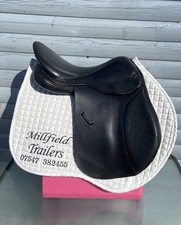 16.5 gfs field for sale  DONCASTER