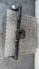 Usado, Reforço de para-choque dianteiro Engate Reboque para MERCEDES-BENZ A-CLASS (W168) 1997 comprar usado Usado, Reforço de para-choque dianteiro Engate Reboque para MERCEDES-BENZ A-CLASS (W168) 1997 comprar usado  Enviando para Brazil