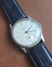 Vintage universal geneve gebraucht kaufen  Berlin