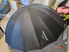 Neewer 180cm parabolic for sale  COVENTRY