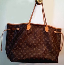 Genuine womens deginer for sale  Duluth