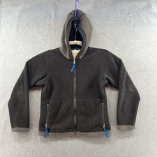Patagonia womens size for sale  Aurora