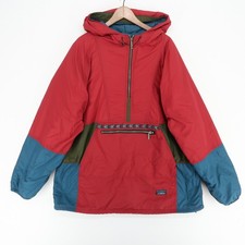 Vintage bean anorak for sale  Minneapolis