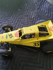 Tamiya grass hopper for sale  Hallandale