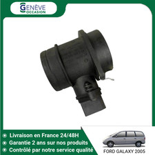 Debimetre air ford d'occasion  Niort