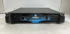 Peavey gps 3500 for sale  Santa Ana